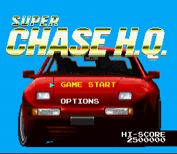 Super Chase H.Q..png - игры формата nes